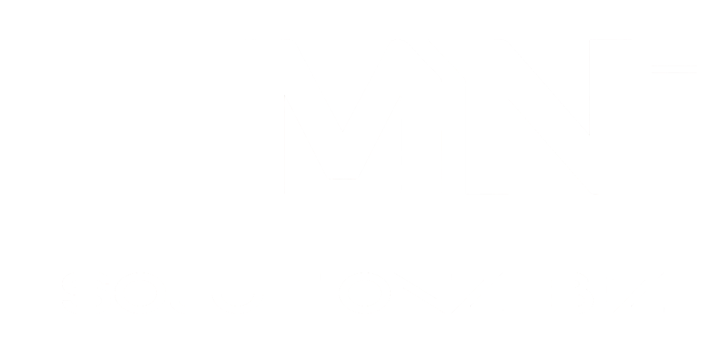 OMNI Solutionz Biz